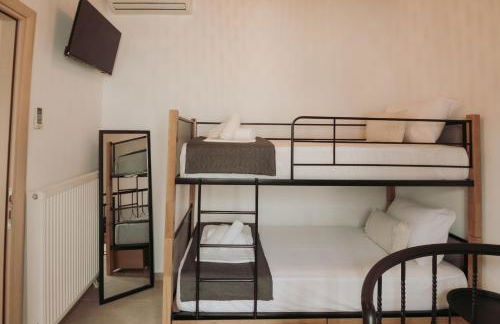 Semeli House - Foto 37