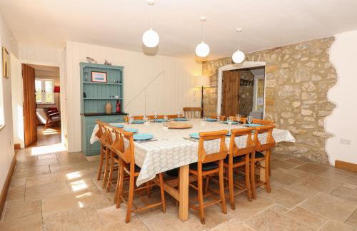 Marles Farmhouse - Foto 9