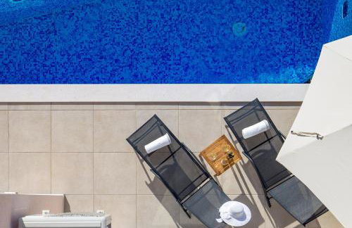 Villa Ines - Foto 37