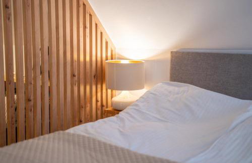 Odpocznij sobie - Apartament w Polanicy-Zdrój - Foto 49