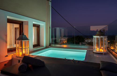 Anna’s Villa - Photo 12