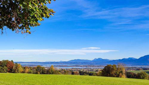 Landhaus Koch - Foto 3