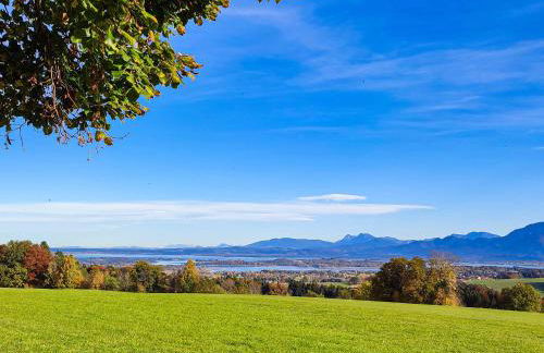 Landhaus Koch - Foto 3