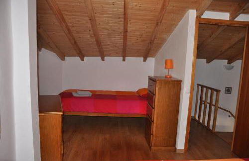 Casa Agave - Quinta da Encavalada - relaxing holiday house with beautiful view and swimmingpool - Foto 10