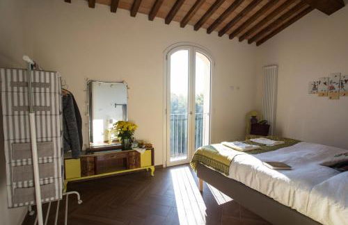 Casa Laura Capannori - Foto 28