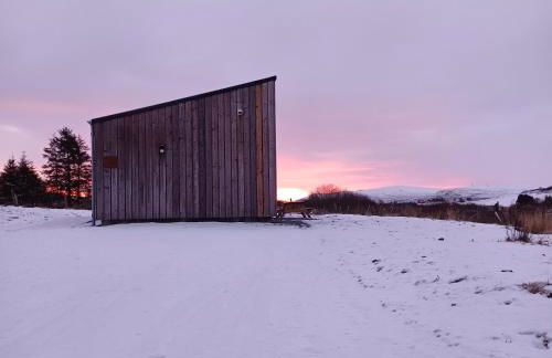 Norskye Bothy - Foto 24