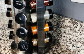 Vintage Residence whit 3 Bedroom and Billard Table - Foto 38