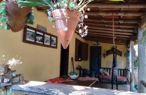 Diamantina, Curralinho Extração - Foto 42