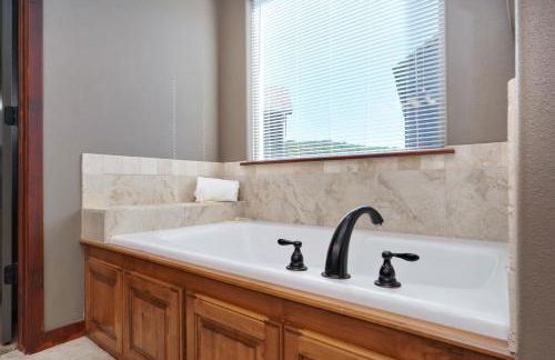 TOP Rated! FAMILY makes this House a HOME - Foto 15