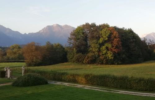 Fienile Chiaramada - Foto 8