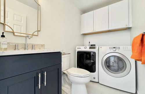 Aubie's Abode-walkable to downtown Auburn & campus - Foto 73