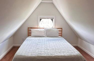 Whitney Mansion Downtown Detroit - Foto 35