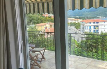 Casa Vittoria trilocale - Foto 17