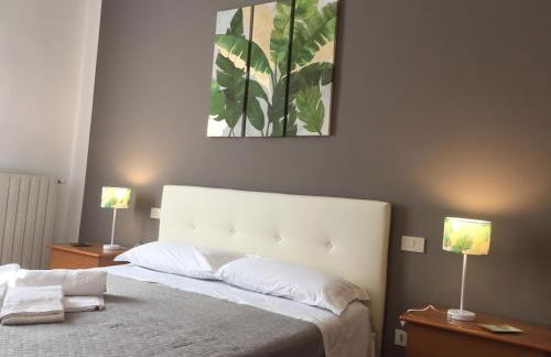 AT HOME IN CREMONA - Foto 24