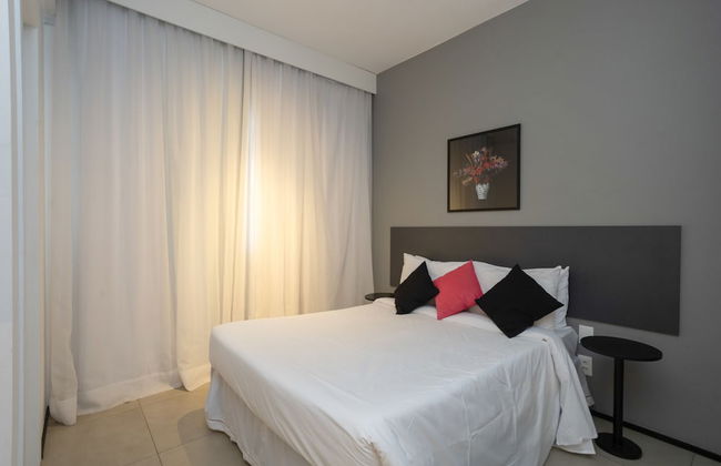 360 VN Vergueiro - Foto 11