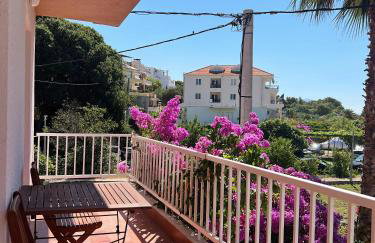 Apartments-Villa Ilaria - Foto 7
