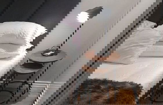 ITC Docklands - Photo 10