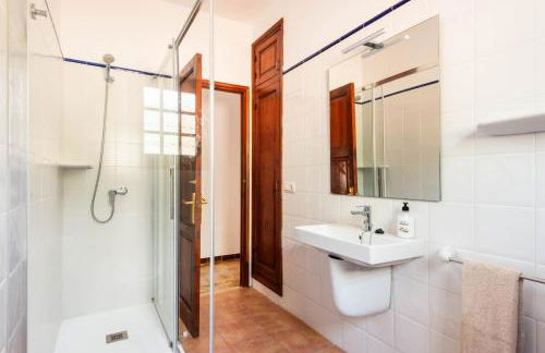 Villa Nineta by Escape Home - Foto 27