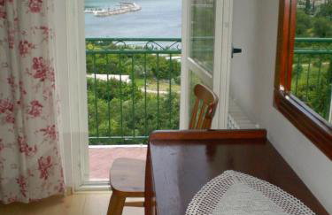 Apartmani Matija - Foto 36