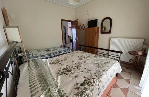 La Casa Tzortzina - Foto 34