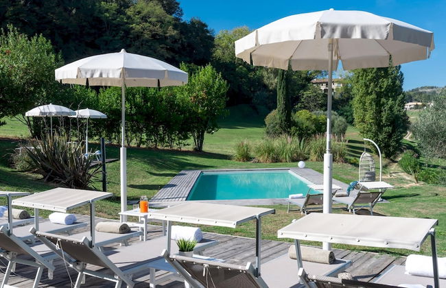 I Lauri 12 4 Emma Villas - Foto 39