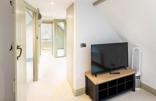 Barn Conversion in North Petherton - Foto 14