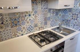 """ Holiday Properties Sicilian Breeze """ - Foto 69