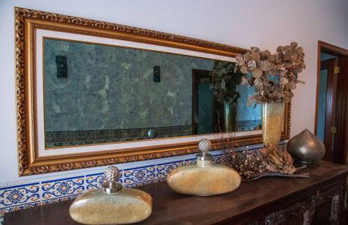 Recanto Transmontano - Foto 27