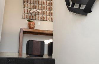 Casa da Praça 43 - Foto 33