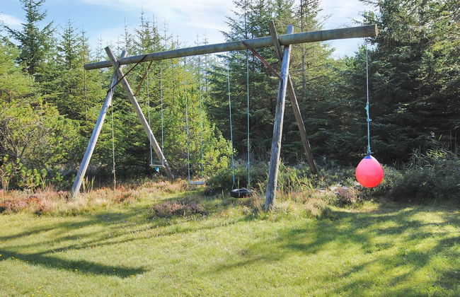 "Neven" - 900m from the sea - Foto 9