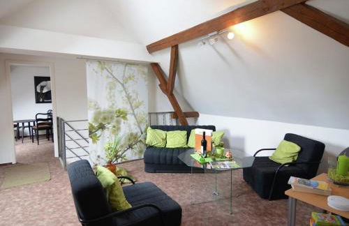 Ferienhaus Christine - Photo 8