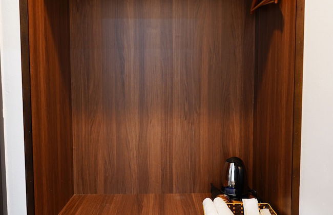 Thach's Homestay Tam Coc - Foto 30