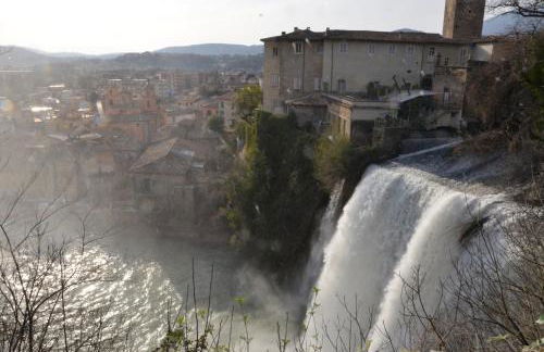 ALYSSA SWEET DREAMS -Holidays House - Foto 23