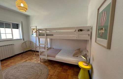 Casa Na Vila - Foto 10