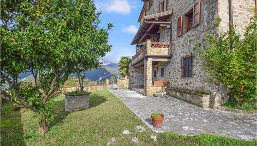 Rustico Antonella - Foto 3