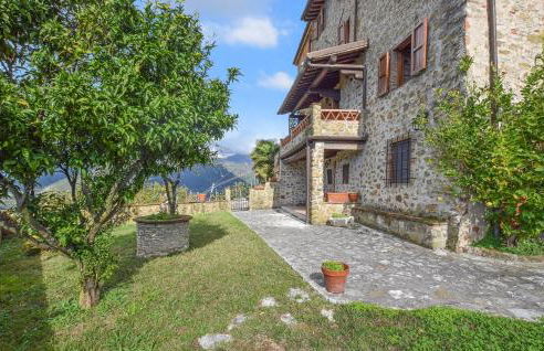 Rustico Antonella - Foto 3