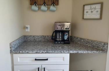 Fun Florence 2 BR, close to all! - Foto 7