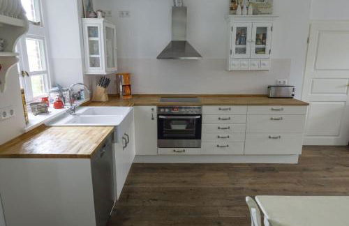 Inselhaus 313 - Foto 8