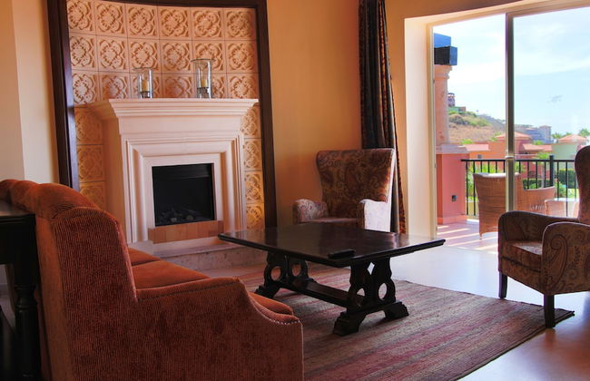 Montecristo Villas at Quivira Los Cabos - Vacation Rentals - Foto 29