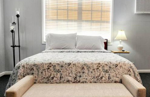 blue door house grand studio - Foto 18