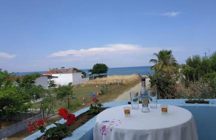 Villa Ocean with panoramic view - Foto 1