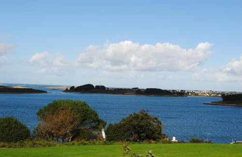 Domaine Des Abers - Foto 32