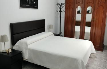 Casa Esperanza - Foto 15