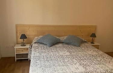 Appartamento Mercante in Fiera BO con posto auto - Photo 7