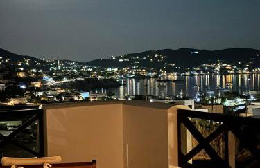 Petra Lodge - Photo 10