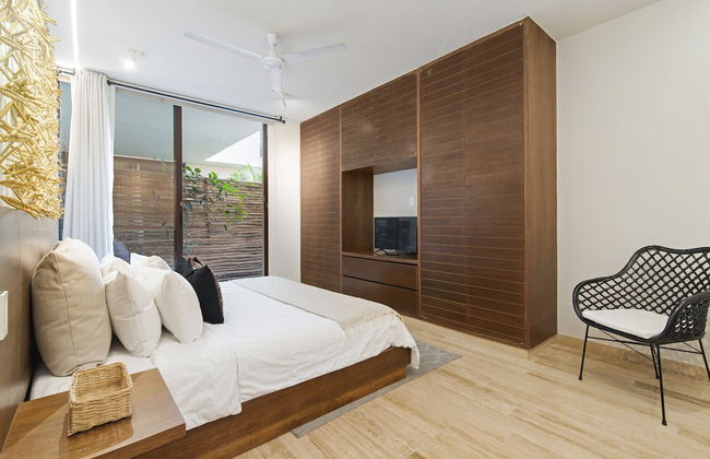 Casa Libre - Photo 41