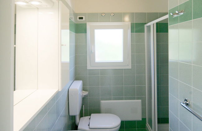 Villino Laguna - Photo 7