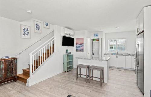 Ocean Isles #123 - Ocean Views, Resort Style Pool - Foto 10