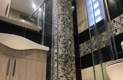 Bafas Apartments - Foto 28