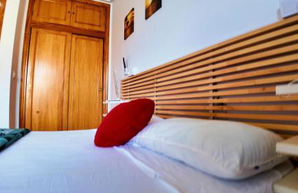 Apartalux Vista Mar - Foto 19